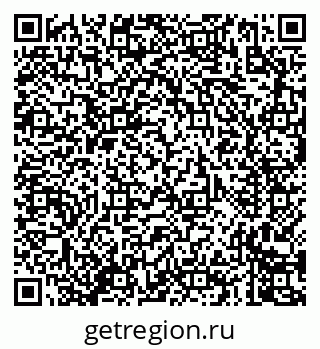 79635008384