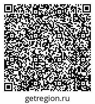 79635008388