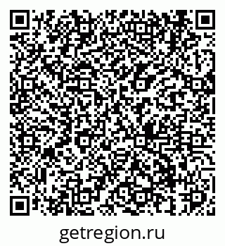 79635008392