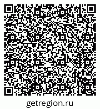 79635008393