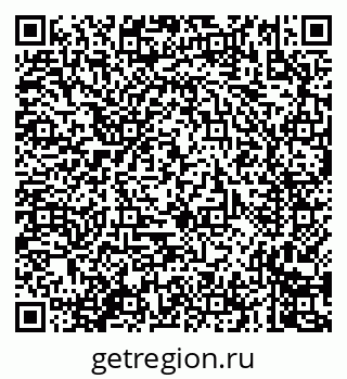 79635008394