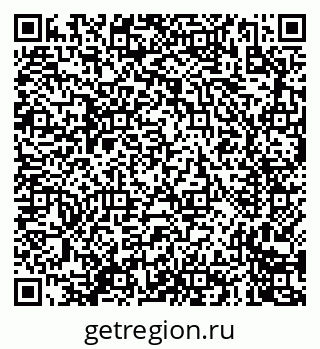 79635008404