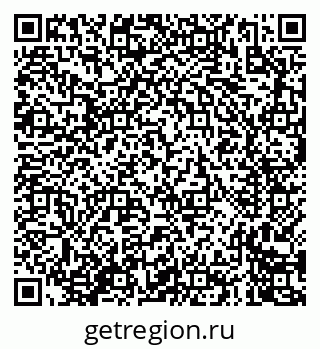 79635008406