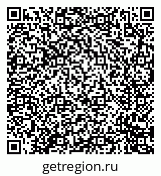 79635008408