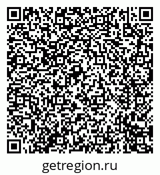 79635008410