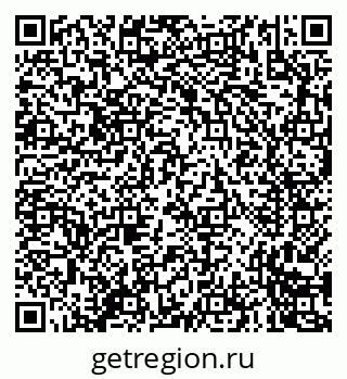 79635008411