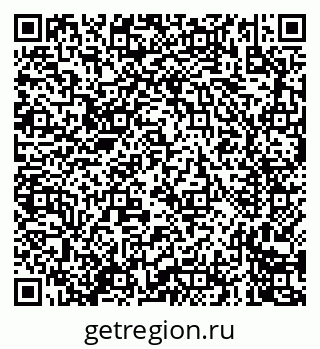 79635008416