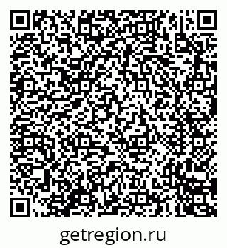 79635008420