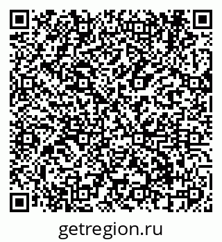 79635008422