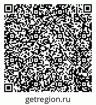 79635008423
