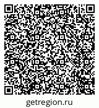 79635008424