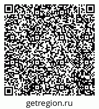 79635008429