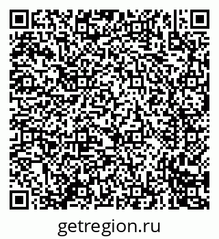 79635008431