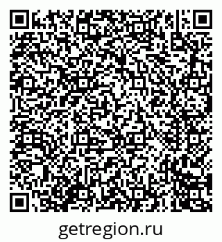 79635008434