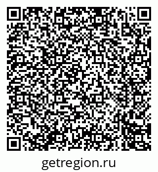 79635008443