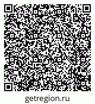 79635008444