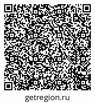 79635008445