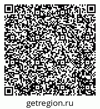 79635008446