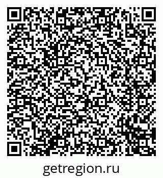 79635008449