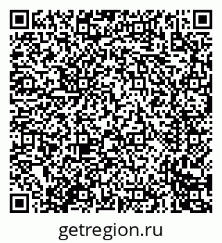 79635008451