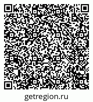 79635008454