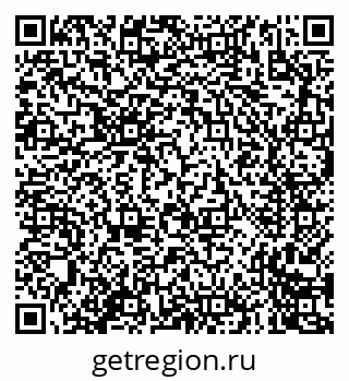 79635008455
