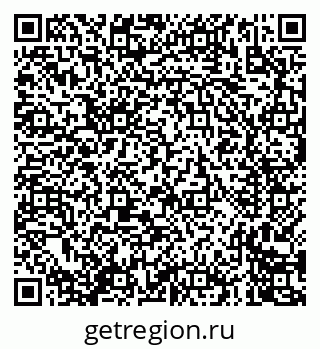 79635008456