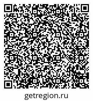 79635008457