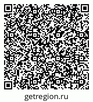 79635008458