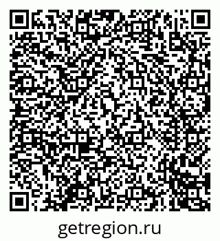 79635008461