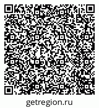 79635008465
