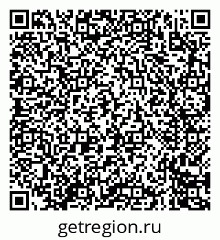 79635008466