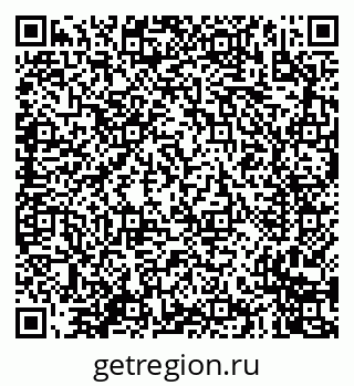 79635008468