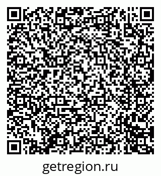 79635008474