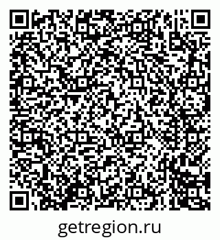 79635008477