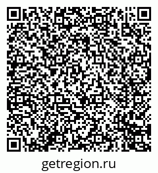 79635008478