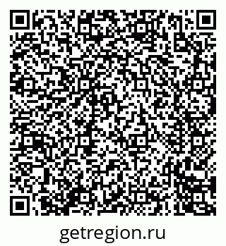79635008482