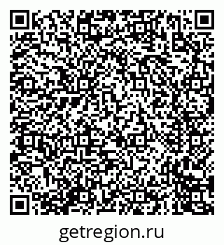 79635008484