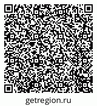 79635008485