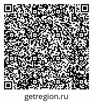 79635008488