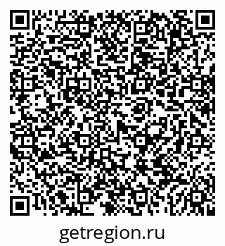 79635008489