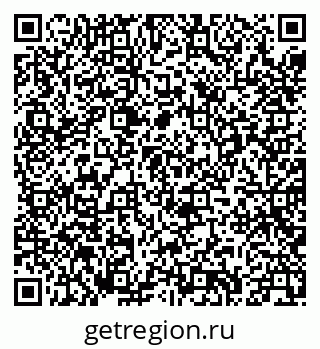 79635008493