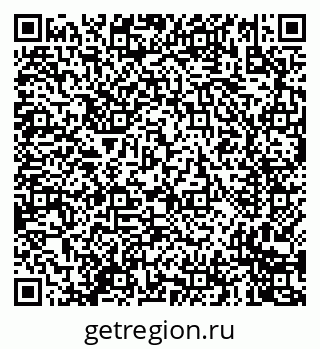 79635008498