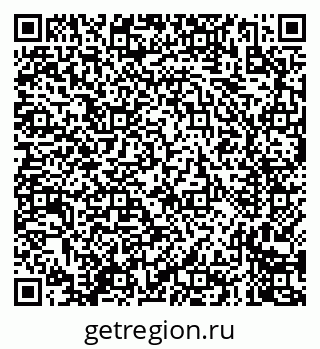 79635008506