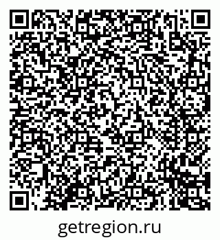 79635008509