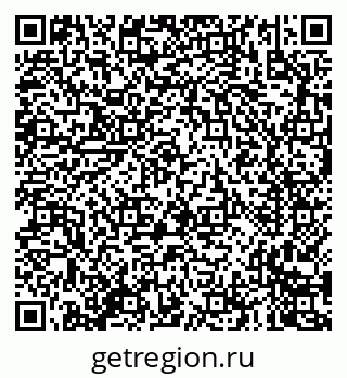 79635008510