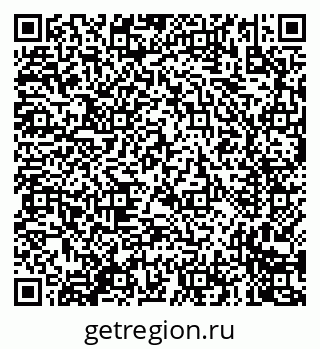 79635008511
