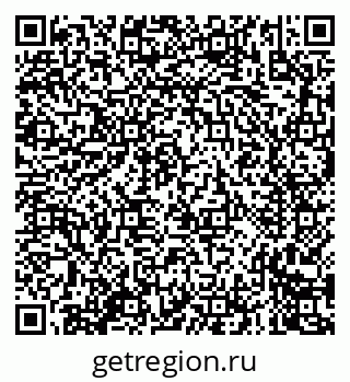 79635008512