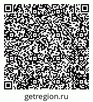 79635008515