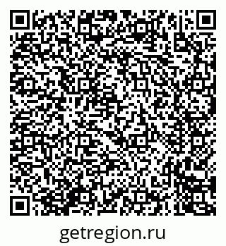 79635008522
